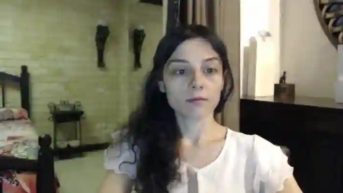 ThePerfectNam