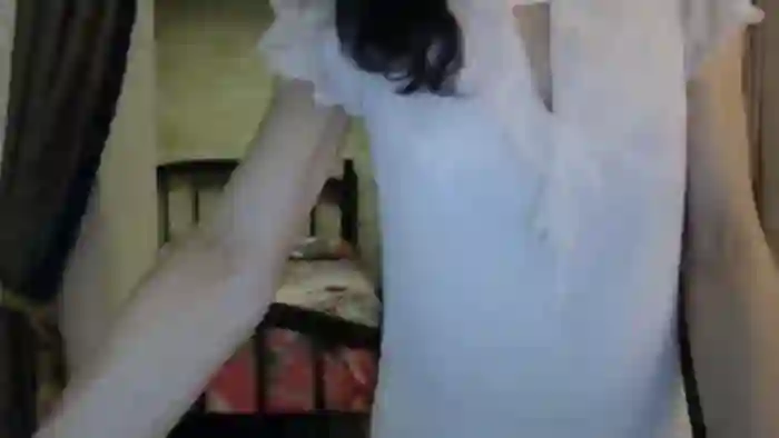 ThePerfectNam