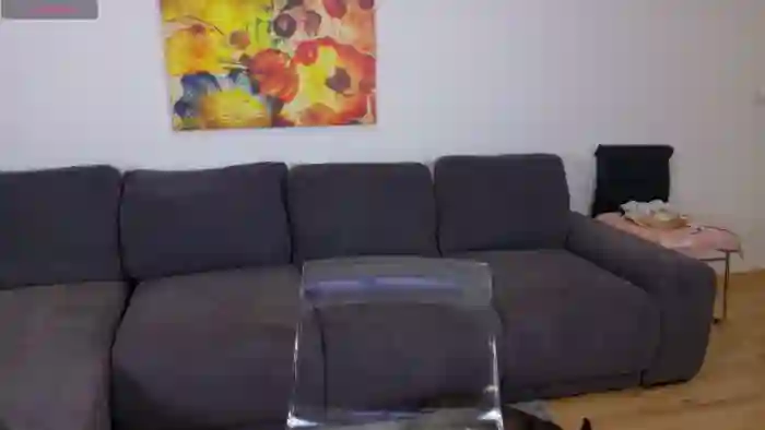 Tina_kart3r