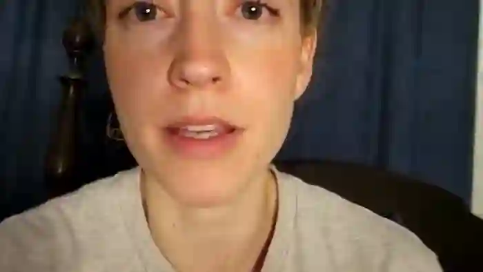 TrollopTaylor