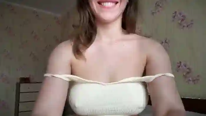 VanessaWinn