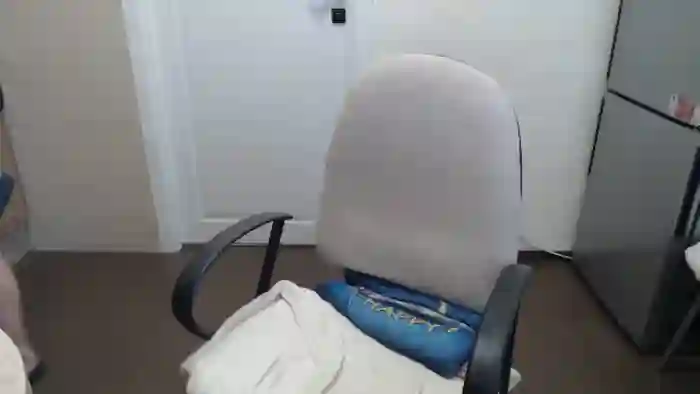 Wetsexylady1