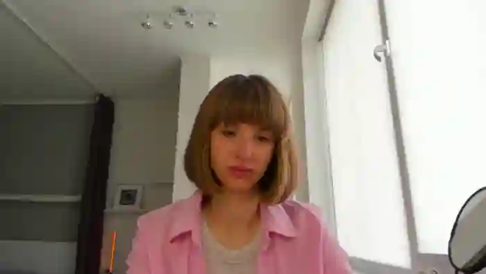 WhoIsSofi