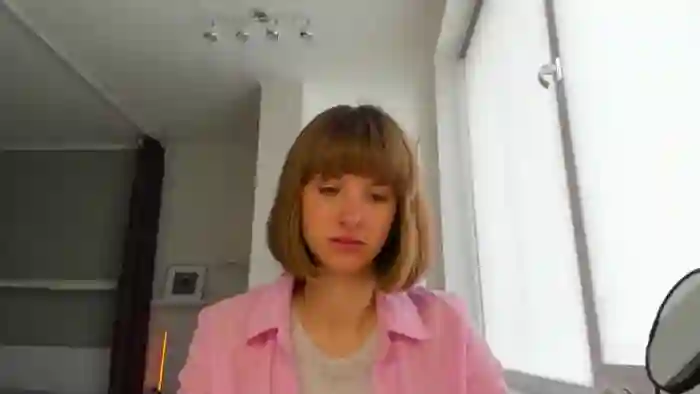 WhoIsSofi