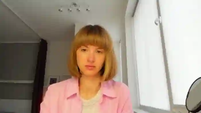 WhoIsSofi