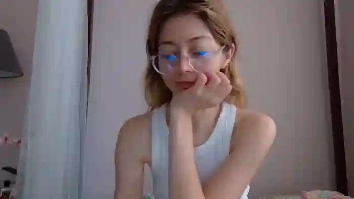 WhoribleSasha