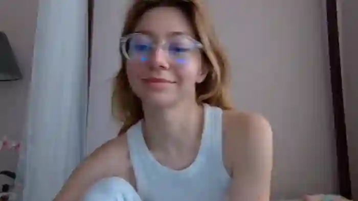 WhoribleSasha