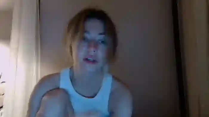 WhoribleSasha