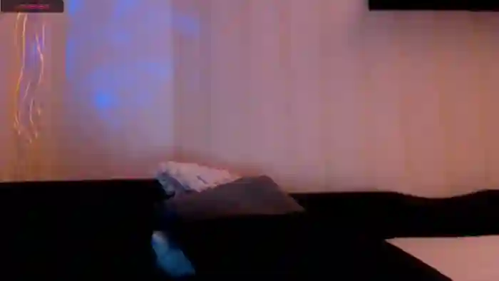 YourArielXXX