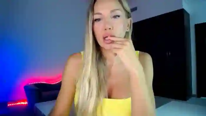 aaaaaaaaaaaay
