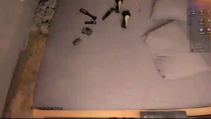 anytimeshow