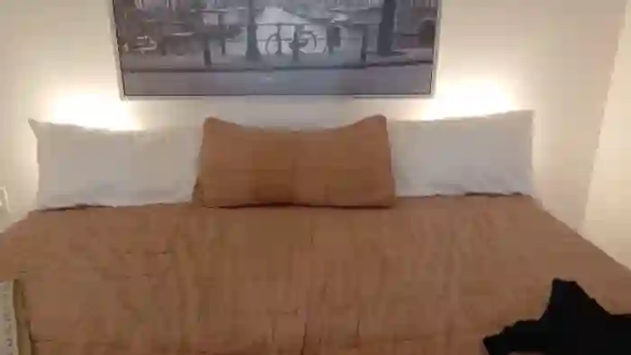 eh1_Scarlett