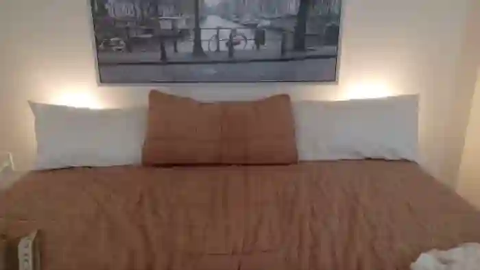 eh1_Scarlett