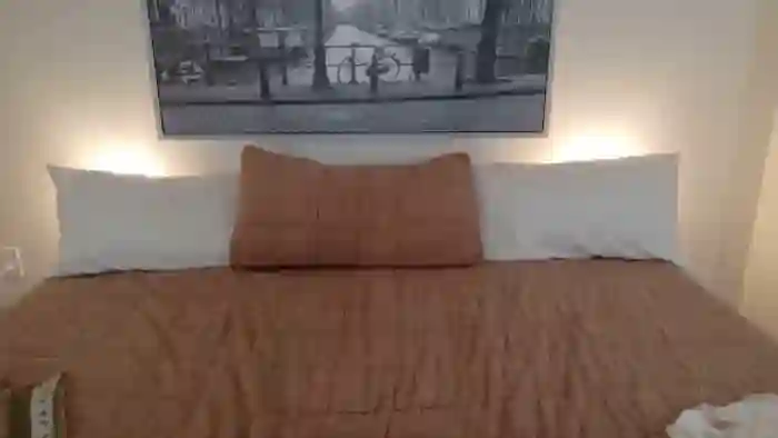 eh1_Scarlett