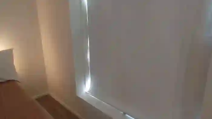 eh1_Scarlett