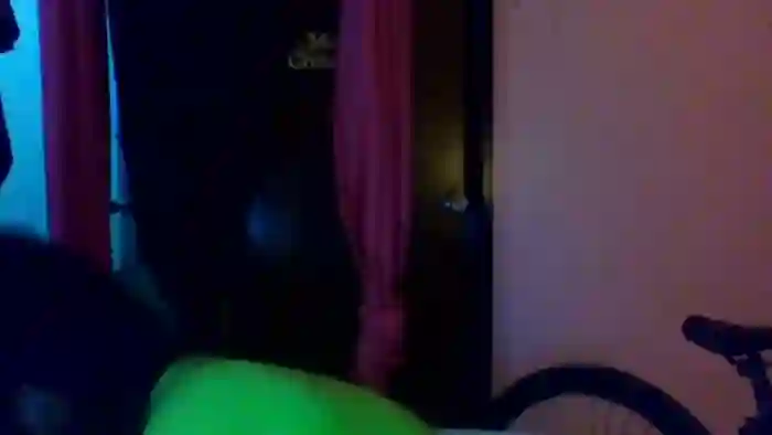 exoticlulu