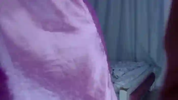 eylin_montana