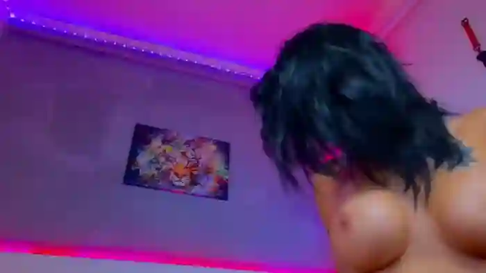 fkngBADbitch