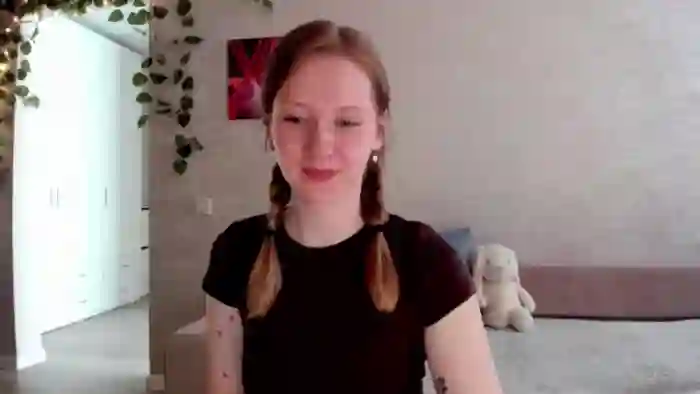 girlyAlicey