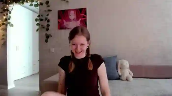 girlyAlicey