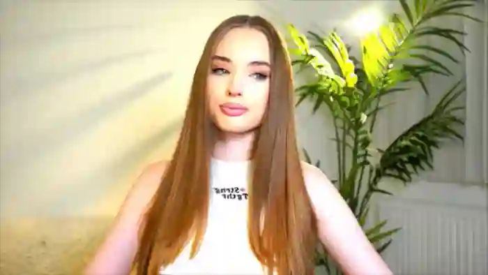 petitegonwild