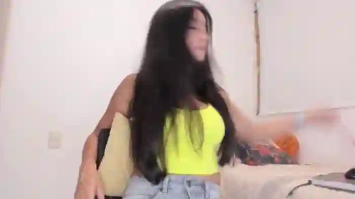 ppaprika