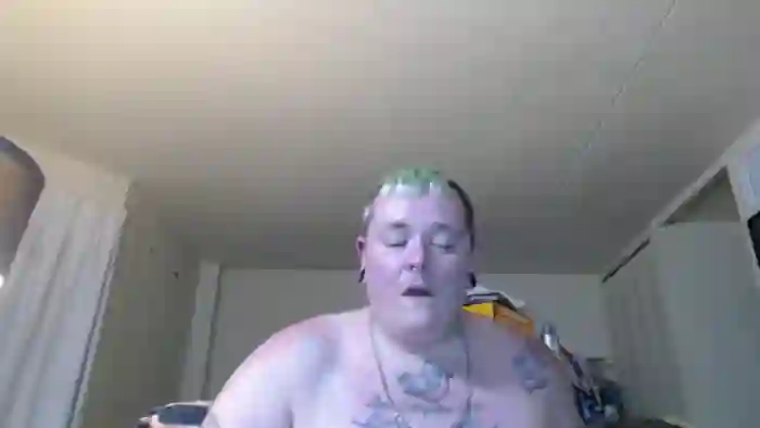 AJthePunk420