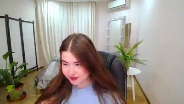AdmireMyEyes