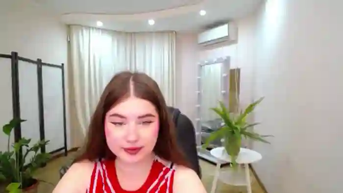 AdmireMyEyes