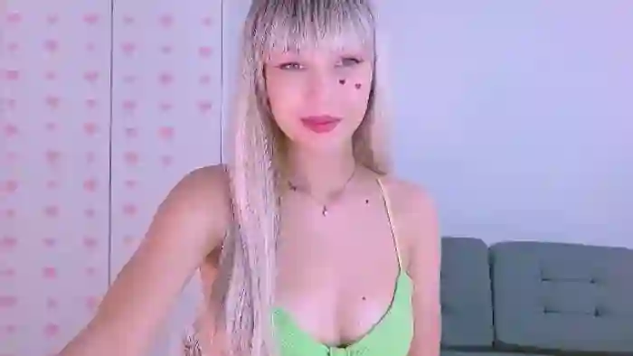 AlisSun