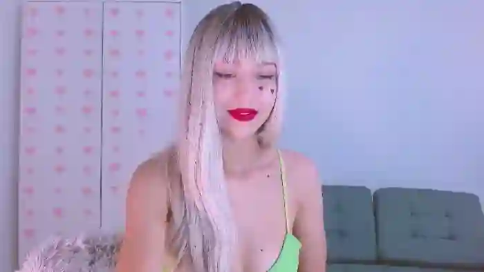 AlisSun
