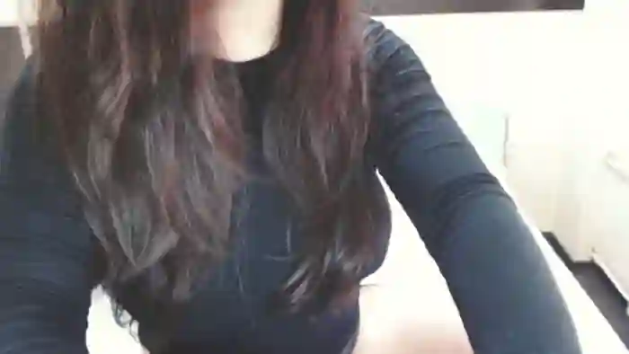 AmaiSan