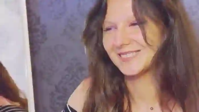 AmethystCharm