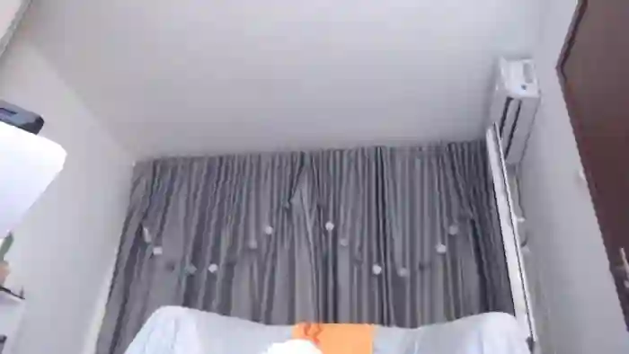 Ana_Delicious