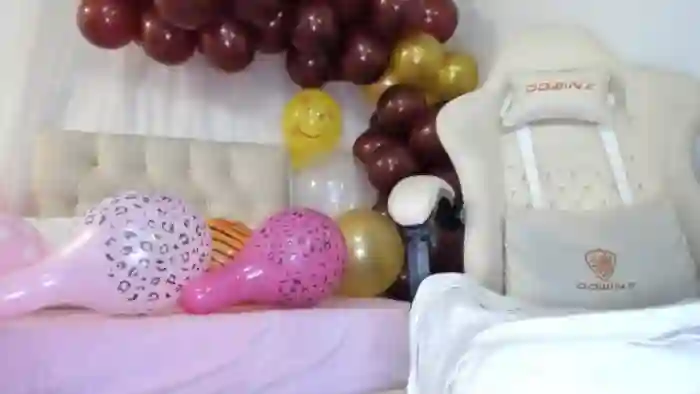 Ana_Ruh