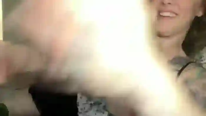 AnnabelleH666