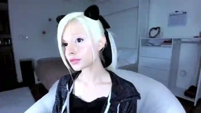 BambiDoll00