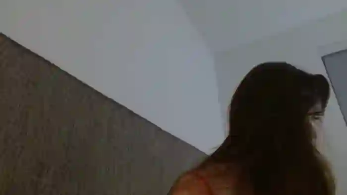 Britheawkward