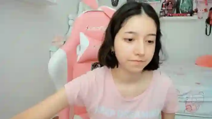 Cherrycute666