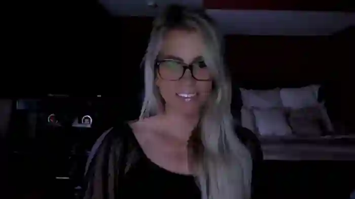 Cora9