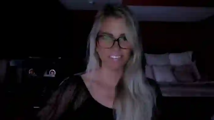 Cora9