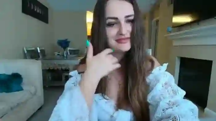 CoronaExtra_