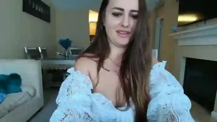 CoronaExtra_