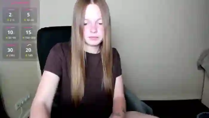 CuteDina