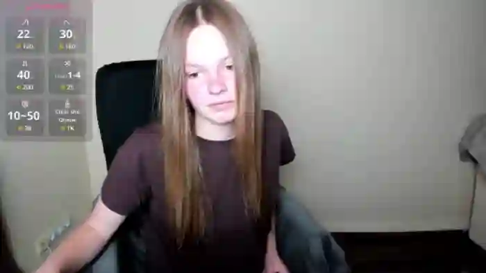CuteDina