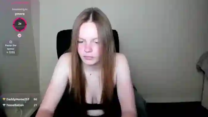 CuteDina