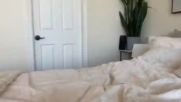 DailyTease