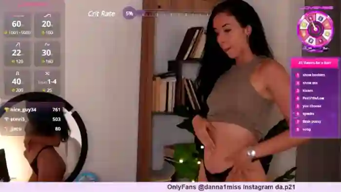 DaniiG_