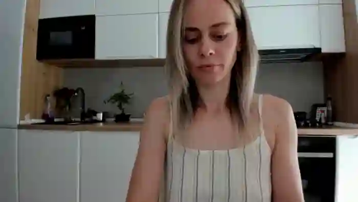 DebbyPaige