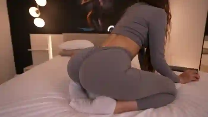 DorisCream